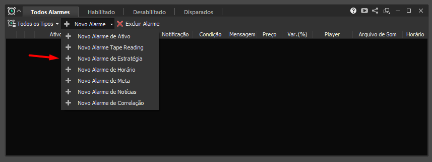 novo_alarme_de_estrategia_no_gerenciador_de_estrategias.png