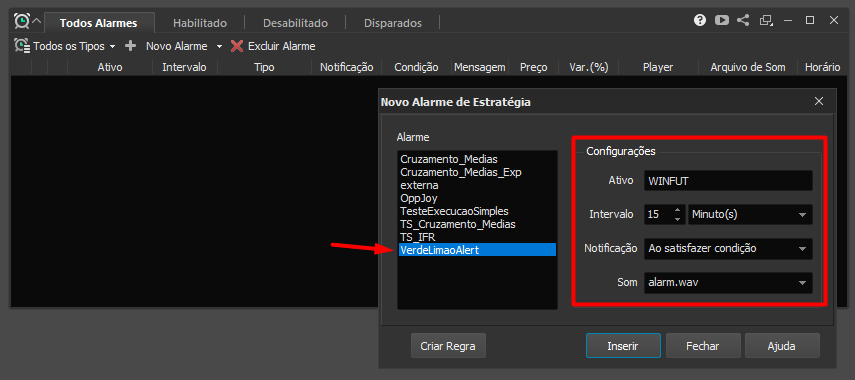 configuracoes_da_estrategia_de_alarme_no_gerenciador.png