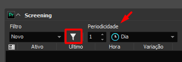 icone_funil_no_screening.png