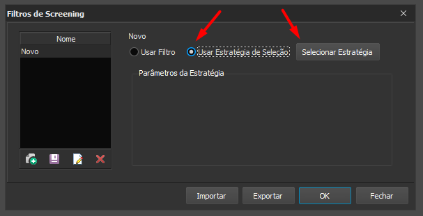 usar_estrategia_de_selecao_no_screening.png