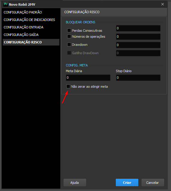 Configuracoes_de_risco_robo_2mv.png