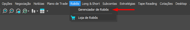 gerenciador_de_robos_no_menu_robos.png
