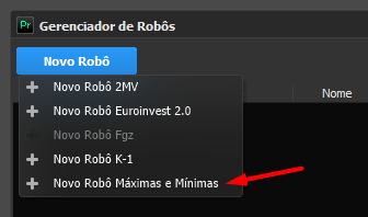 novo_robo_maximas_e_minimas.png