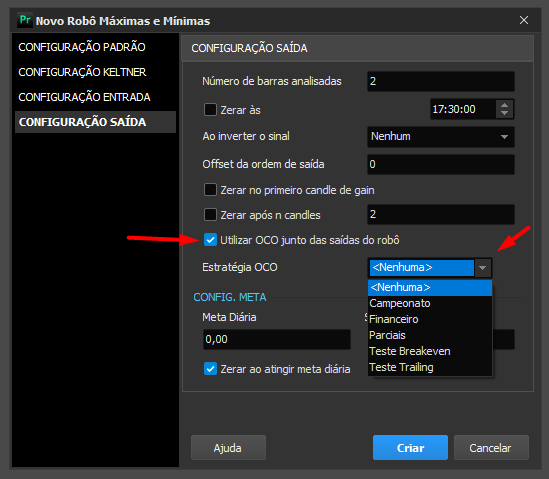 utilizar_oco_nas_configuracoes_de_saida_do_robo_maximas_e_minimas.png