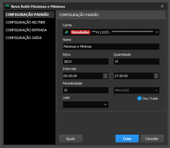 configuracao_padrao_no_robo_max_e_min.png