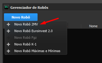 novo_robo_2mv.png