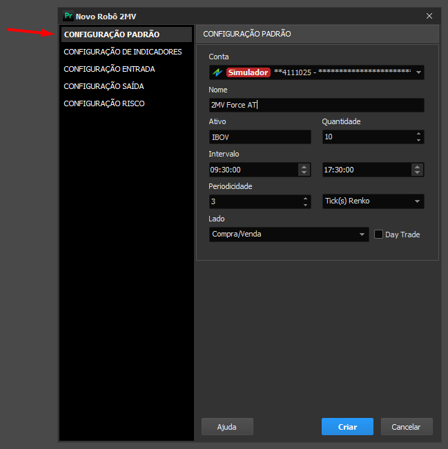 configuracao_padrao_no_robo_2mv.png