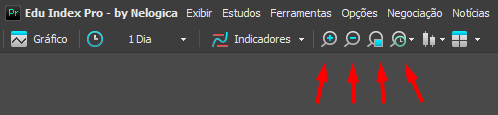 opcoes_de_zoom_na_barra_de_ferramentas.png